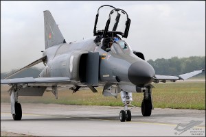 aks_7647a