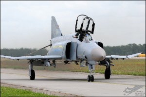 aks_7659a