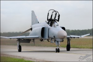 aks_7667a