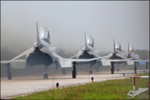 aks_7672a