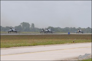 aks_7678a