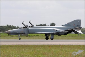 aks_7693a
