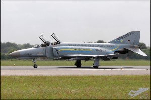 aks_7696a