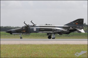 aks_7707a