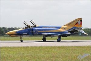 aks_7711a