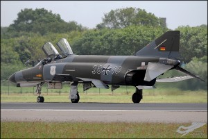 aks_7721a