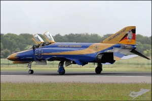 aks_7723a