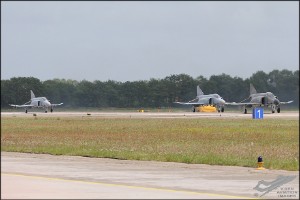 aks_7737a