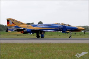 aks_7748a