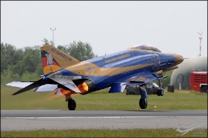 aks_7753a