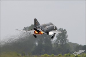 aks_7778a