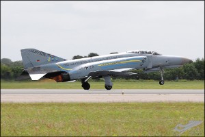 aks_7788a