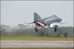 aks_7791a