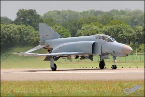 aks_7795a