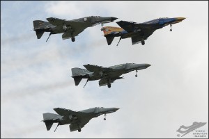 aks_7812a