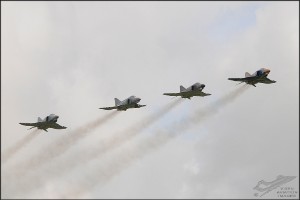 aks_7832a
