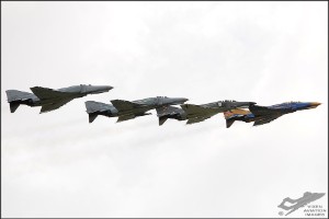 aks_7840a