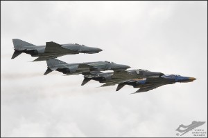 aks_7841a