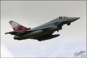 aks_7880a
