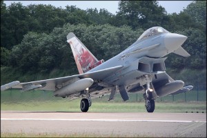 aks_7900a