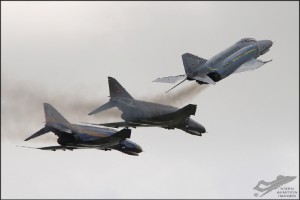 aks_7926a