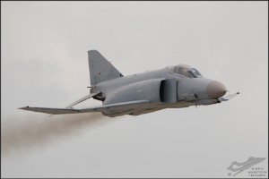 aks_7939a