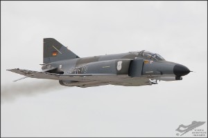 aks_7960a