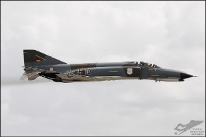 aks_7963a