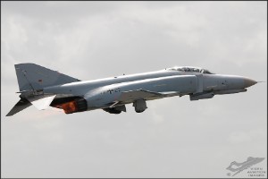 aks_7970a