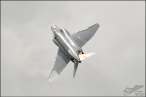 aks_7977a