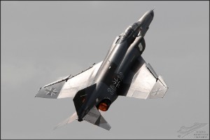 aks_7988a