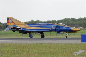 aks_8008a