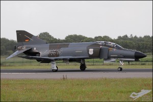 aks_8014a