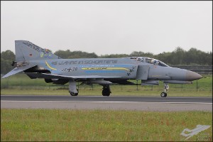 aks_8019a