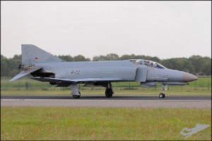 aks_8026a