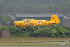 d7t_5291a