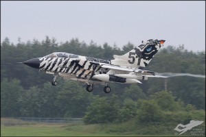 d7t_5303a