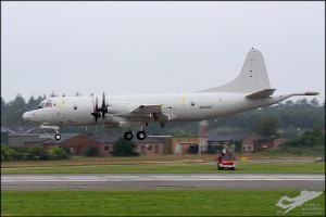 d7t_5328a