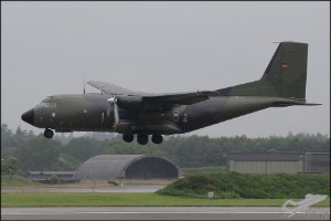 d7t_5339a