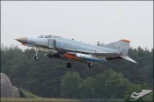 d7t_5348a