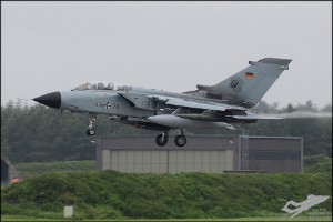 d7t_5422a