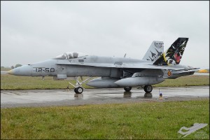 d7t_5556a