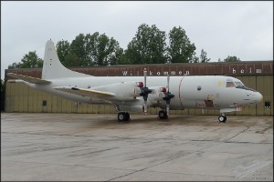 d7t_5588a