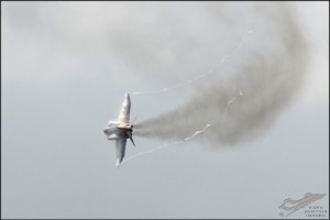 d7t_5769a