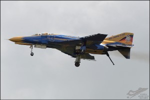 d7t_5776a