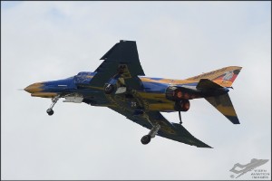 d7t_5781a