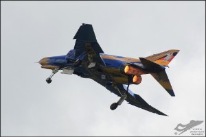 d7t_5782a