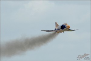 d7t_5794a