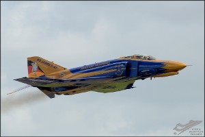 d7t_5796a