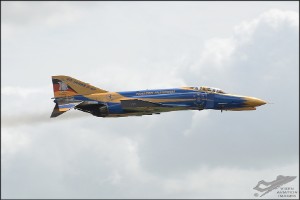 d7t_5798a